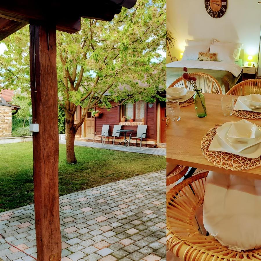 Studio Apartman Buteo Ястребарско Екстериор снимка